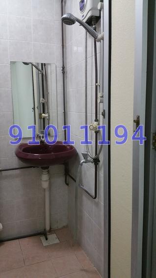 Blk 128 Ang Mo Kio Avenue 3 (Ang Mo Kio), HDB 3 Rooms #68740992